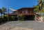 29B Old Hospital Road, Whangaroa, Kaeo - Carousel 29