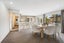 128 Glendhu Road, Bayview, Auckland - Carousel 6