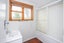 8 Lee Place, Bader, Hamilton - Carousel 11