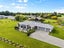 53 Glassworks Road, Netherby, Ashburton - Carousel 21