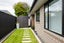 75B North Street, Palmerston North, Palmerston North - Carousel 18