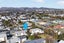 5/47 Mersey Street, St Albans, Christchurch - Carousel 13