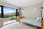 131 Fernhill Way, Oteha, Auckland - Carousel 8