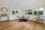 36 Second View Avenue, Beachlands, Auckland - Carousel 14