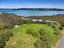 68 Goodall Road, Snells Beach, Snells Beach - Carousel 28