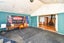 114 Ennis Avenue, Pakuranga Heights, Auckland - Carousel 11