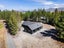 58 North West Arch, Twizel - Carousel 4