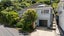 7 Houghton Bay Road, Houghton Bay, Wellington, Wellington - Carousel 28