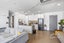 902/1 Greys Avenue, Auckland Central, Auckland - Carousel 1