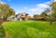 183 Levers Road, Matua, Tauranga - Carousel 17