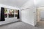 1/61 Stanley Road, Glenfield, Auckland - Carousel 8