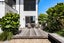 27 Coronation Street, Ahuriri, Napier - Carousel 22
