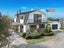 17 Burnett Street, Kakanui - Carousel 2