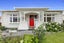 123 William Street, Petone, Lower Hutt - Carousel 1