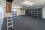 4 Louden Place, Wakefield, Wakefield - Carousel 20