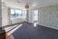 323 St Andrew Street, Glengarry, Invercargill, Southland - Carousel 3
