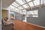 207 Old Taupo Road, Utuhina, Rotorua - Carousel 14