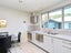 5/9 Marsden Street, Heathcote Valley, Christchurch - Carousel 4