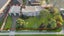 179 Gray Avenue, Papatoetoe, Auckland - Carousel 1