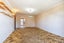 4 Nikau Street, Takaro, Palmerston North - Carousel 5