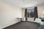 10 Strathcarron Place, Broomfield, Christchurch - Carousel 14