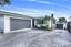 88 Houchens Road, Glenview, Hamilton - Carousel 20