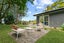 91 Mountain Road, Henderson Valley, Auckland - Carousel 32