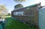 252 Whangamarino Road, Te Kauwhata - Carousel 29