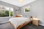 490 Innes Road, Mairehau, Christchurch - Carousel 7