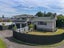 635 Queen Street East, Levin, Levin - Carousel 23