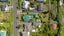 1145 Rings Road, Coromandel, Coromandel - Carousel 39