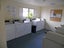5/4 Sussex Street, Mount Cook, Wellington - Carousel 4