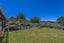 433 Manui Road, Mangaweka, Mangaweka - Carousel 14