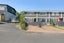 6/7 Don Croot Street, Western Springs, Auckland - Carousel 15