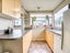 268 Highgate, Roslyn, Dunedin - Carousel 7