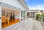 14 Bemrose Place, Cockle Bay, Auckland - Carousel 4