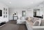 110A Church Street, West End, Palmerston North - Carousel 4