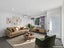 2/24A Vine Street, Mangere East, Auckland - Carousel 2