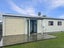 59 River Road, Masterton - Carousel 1