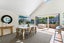 492 Beach Road, Murrays Bay, Auckland - Carousel 15