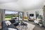 588 Birchs Road, Lincoln, Lincoln - Carousel 7