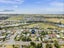 192 Marsden Point Road, Ruakaka - Carousel 27