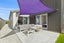 15 Mount Burke Street, Wanaka - Carousel 12