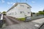 43F Brunswick Street, Hutt Central, Lower Hutt - Carousel 16
