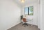37 Aberdeen Road, Saint Clair, Dunedin - Carousel 13