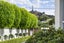 2/49A Amaru Road, One Tree Hill, Auckland City, Auckland - Carousel 16