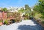 29 Rawhiti Terrace, Kelburn, Wellington - Carousel 13