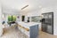 66 Arran Point Parade, Orewa, Orewa - Carousel 3