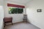 99B Rea Road, Katikati - Carousel 13