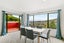 5A Bishops Glen, Tawa, Wellington - Carousel 7